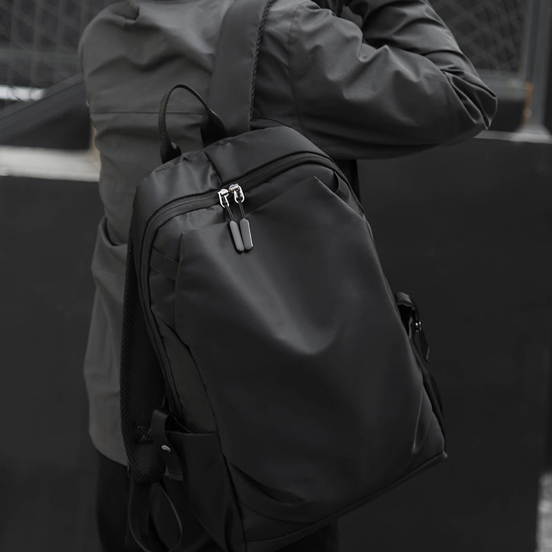 Smart Charging Travel Backpack Kalsten
