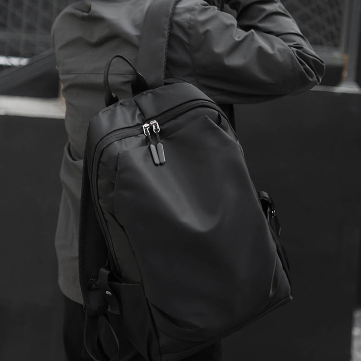 Smart Charging Travel Backpack Kalsten