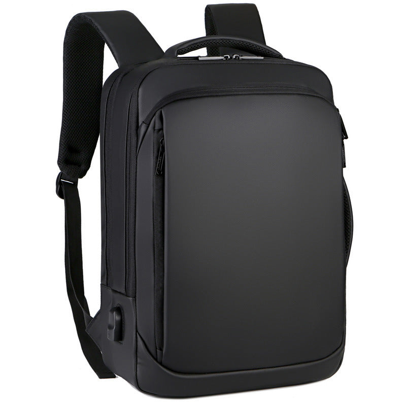 Kalsten Backpack
