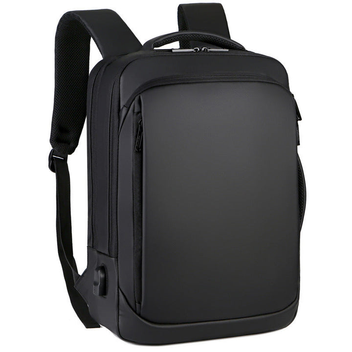 Kalsten Backpack