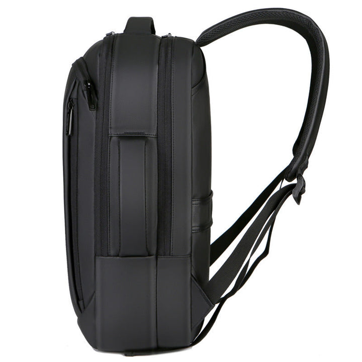 Kalsten Backpack