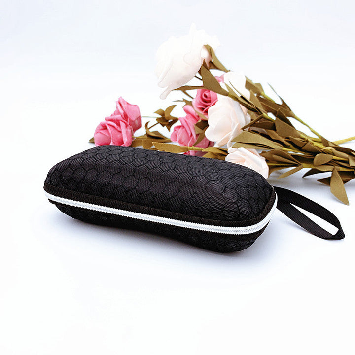 Women Glasses Case Kalsten