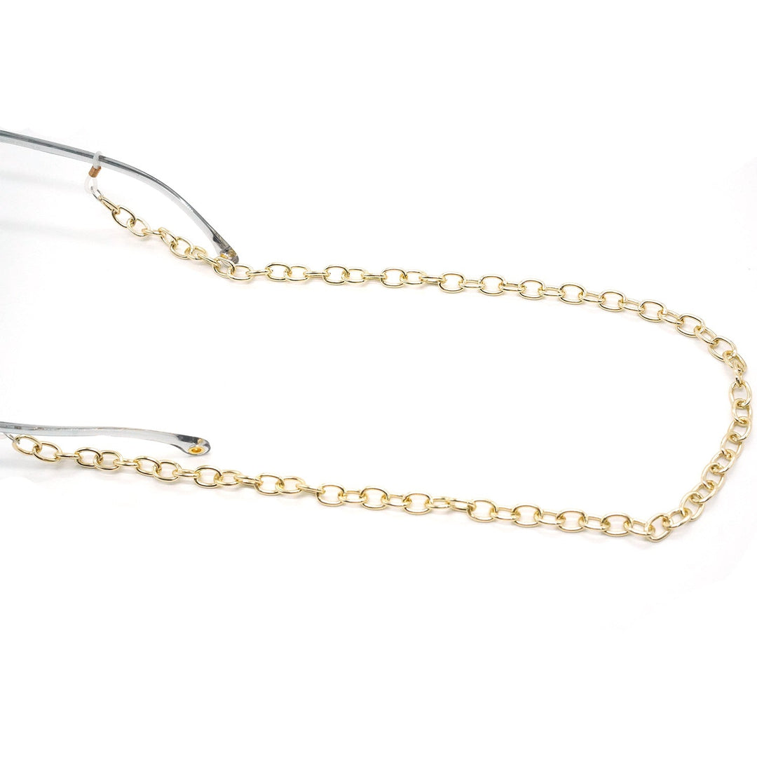 Chic Link Eyewear Chain Kalsten