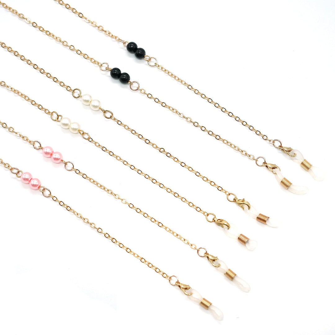 Fashion Eyewear Chain Kalsten