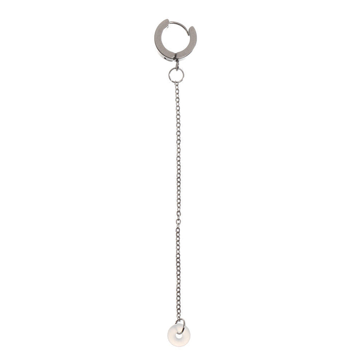 Long Chain Keychain Holder Kalsten