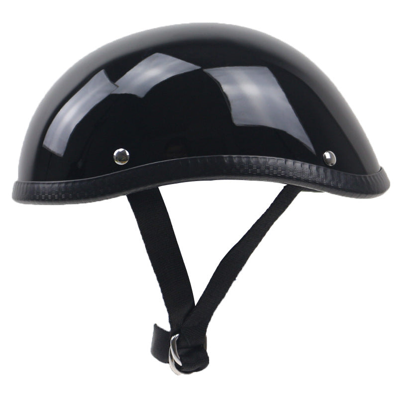 Lightweight Protective Helmet Kalsten