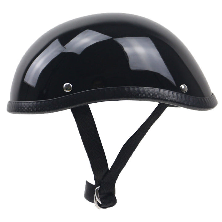 Lightweight Protective Helmet Kalsten