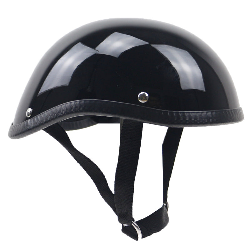 Lightweight Protective Helmet Kalsten