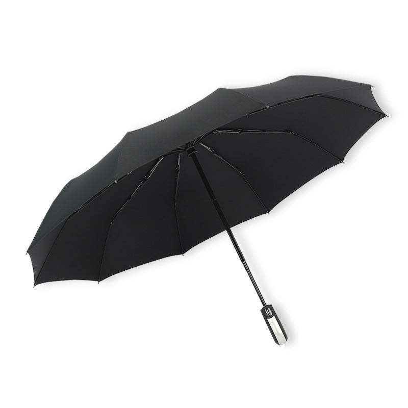 Unisex Umbrella Kalsten