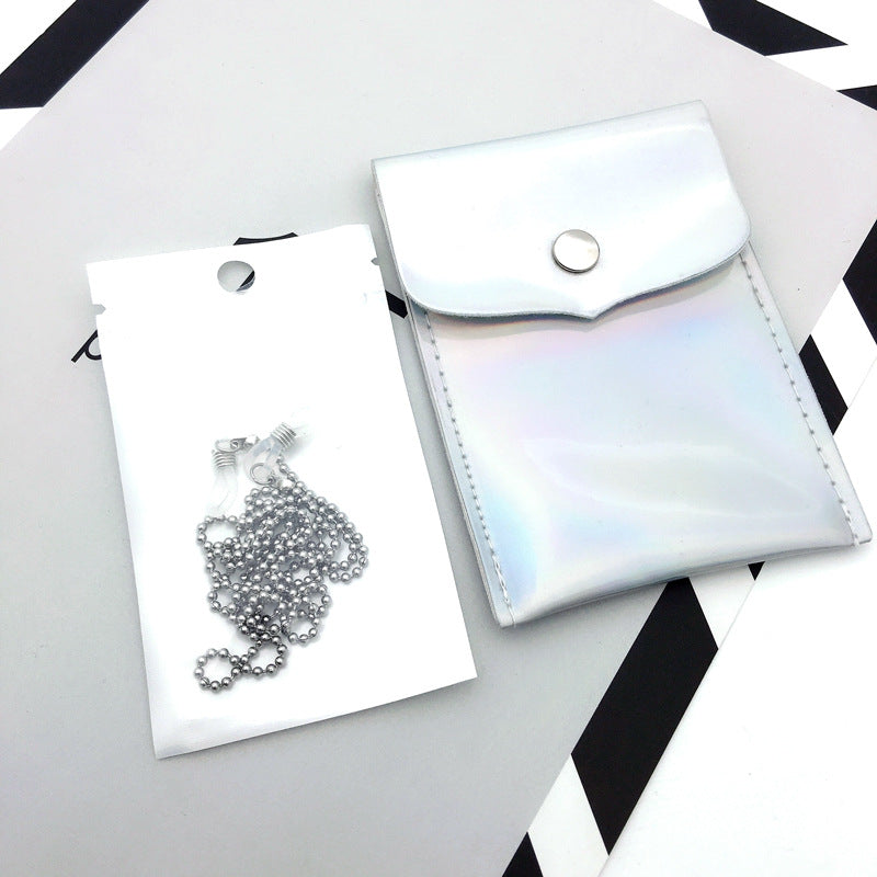 Eyewear Retainer Chain Kalsten