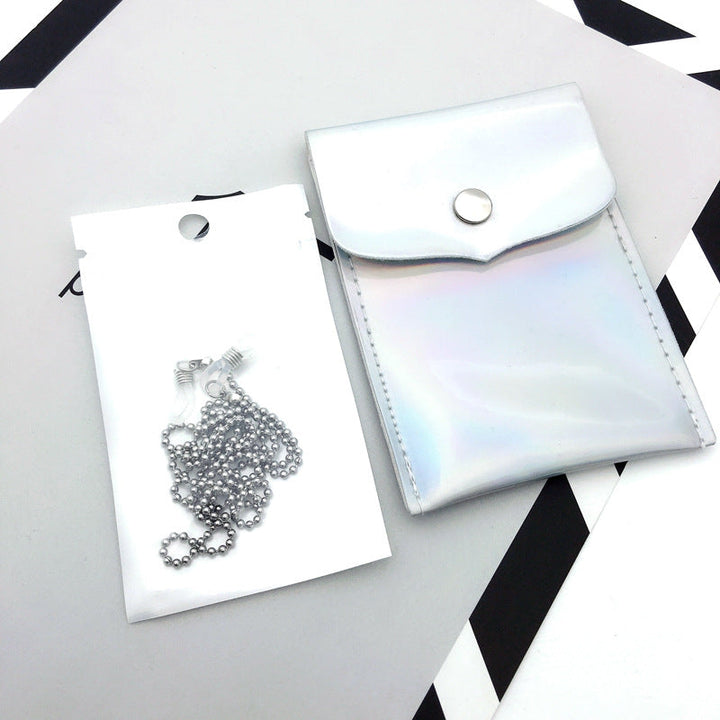 Eyewear Retainer Chain Kalsten