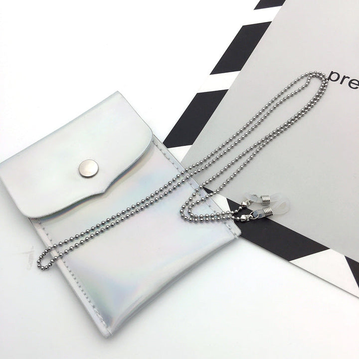 Eyewear Retainer Chain Kalsten