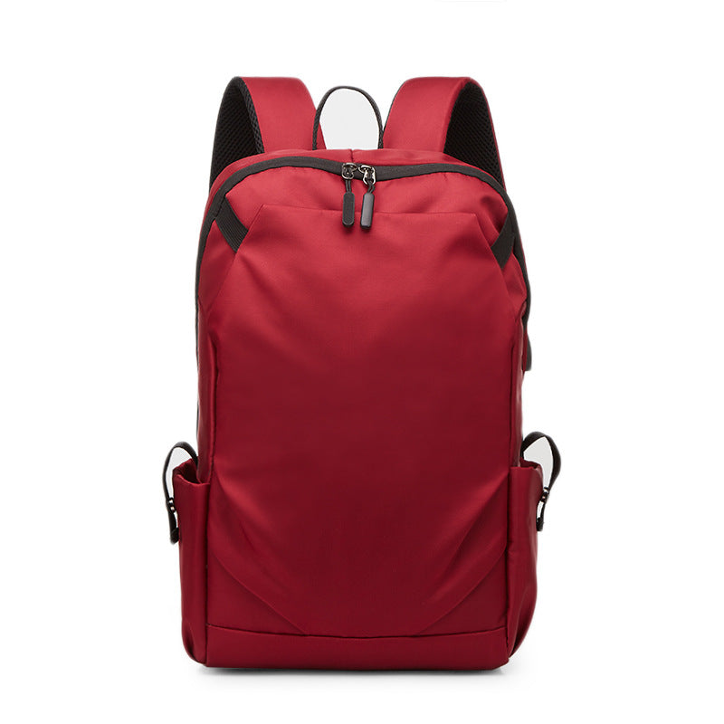 Smart Charging Travel Backpack Kalsten