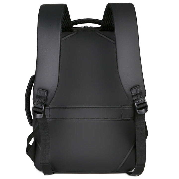 Kalsten Backpack