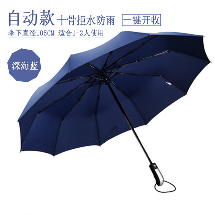 Unisex Umbrella Kalsten