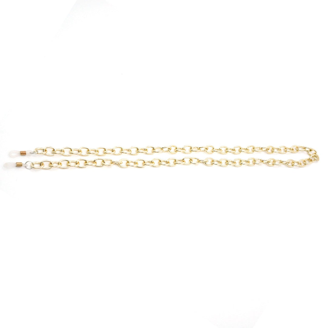 Chic Link Eyewear Chain Kalsten