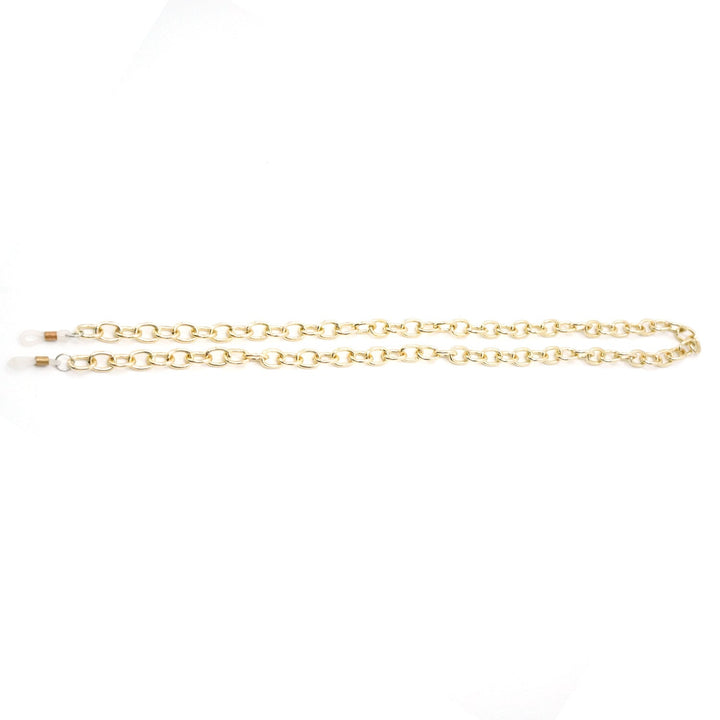 Chic Link Eyewear Chain Kalsten