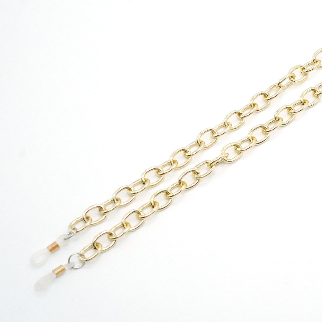 Chic Link Eyewear Chain Kalsten