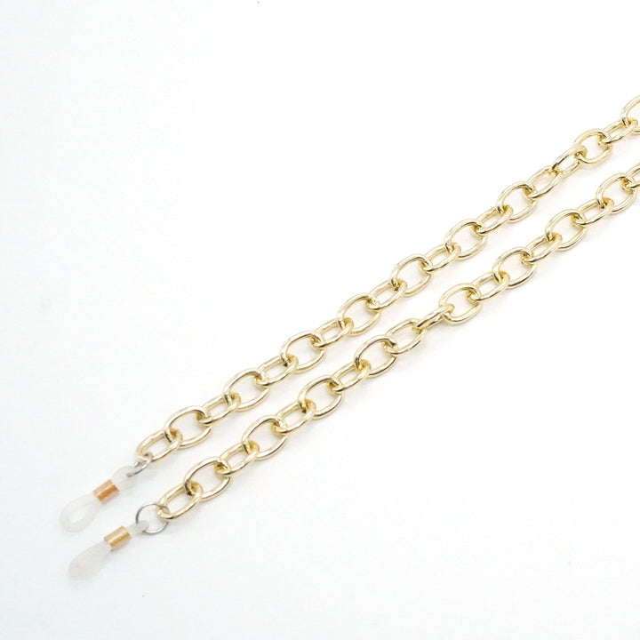 Chic Link Eyewear Chain Kalsten