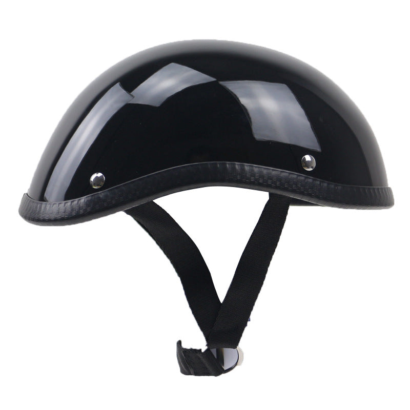 Lightweight Protective Helmet Kalsten