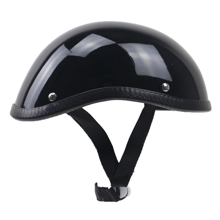 Lightweight Protective Helmet Kalsten