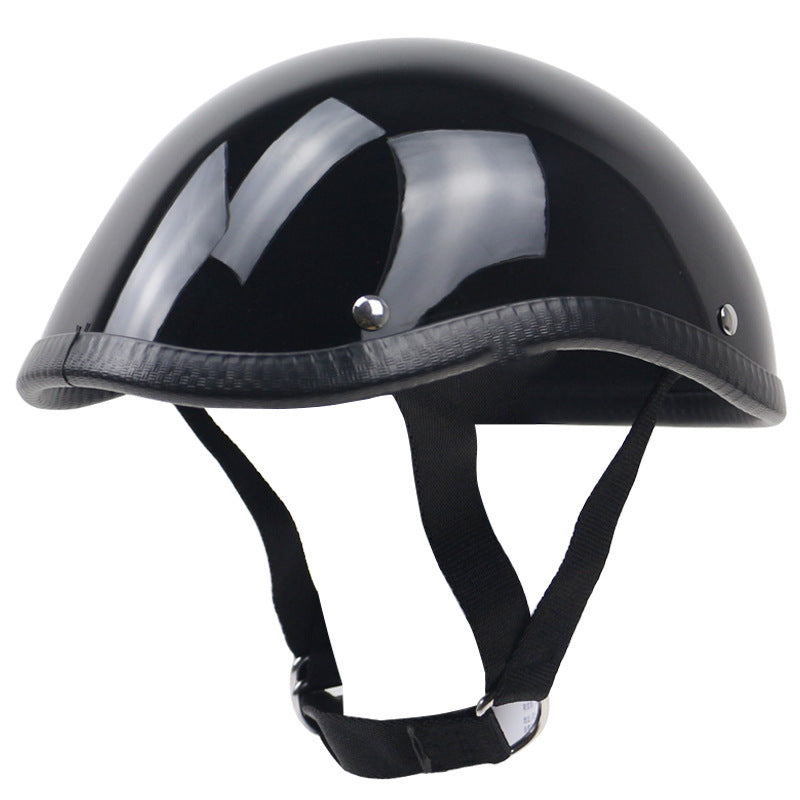 Lightweight Protective Helmet Kalsten