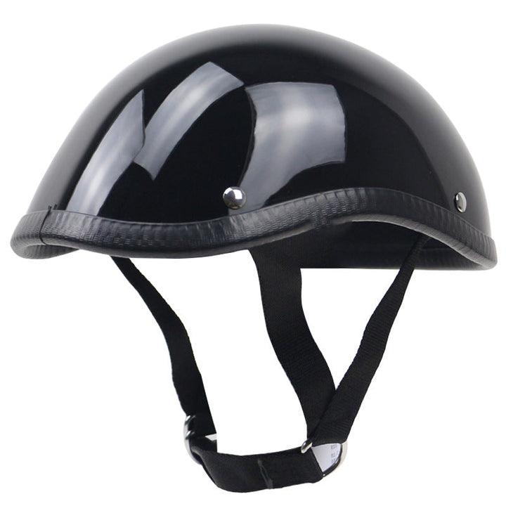 Lightweight Protective Helmet Kalsten