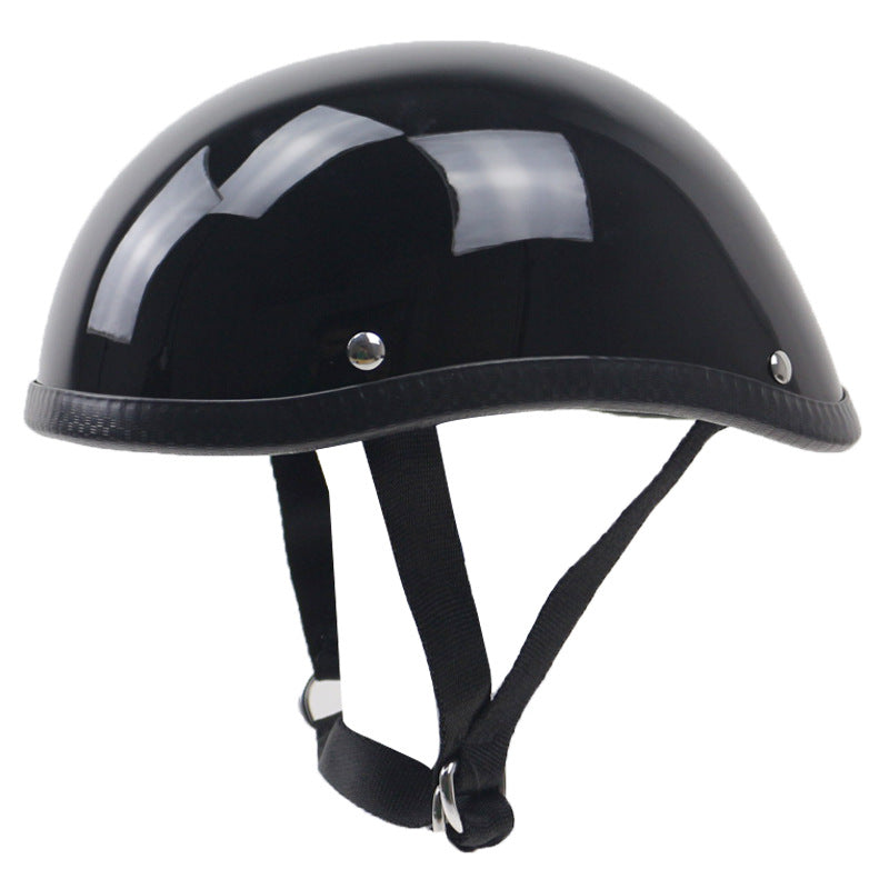 Lightweight Protective Helmet Kalsten