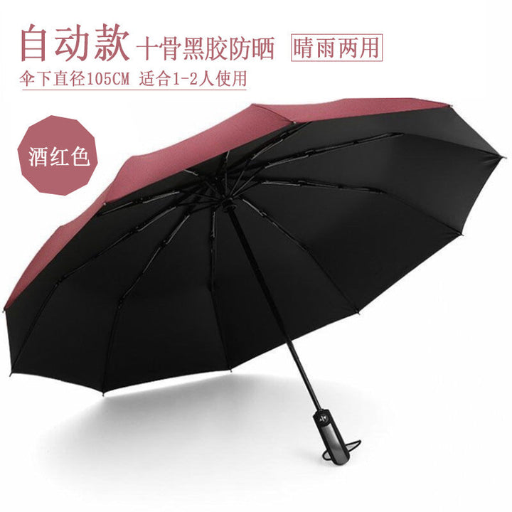 Unisex Umbrella Kalsten