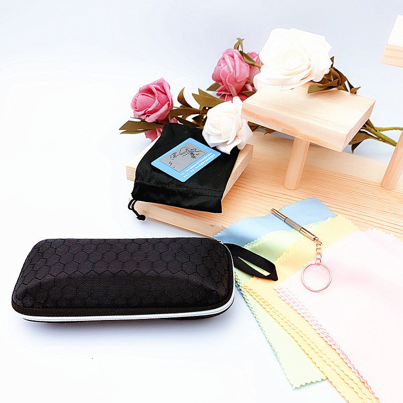 Women Glasses Case Kalsten