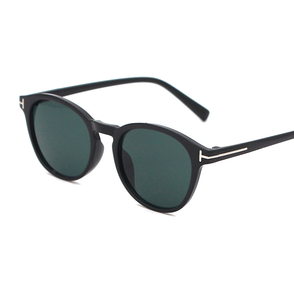 Women's fashionable sunglasses Kalsten