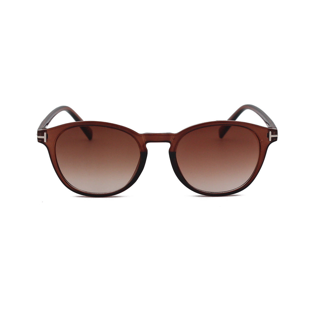 Women's fashionable sunglasses Kalsten