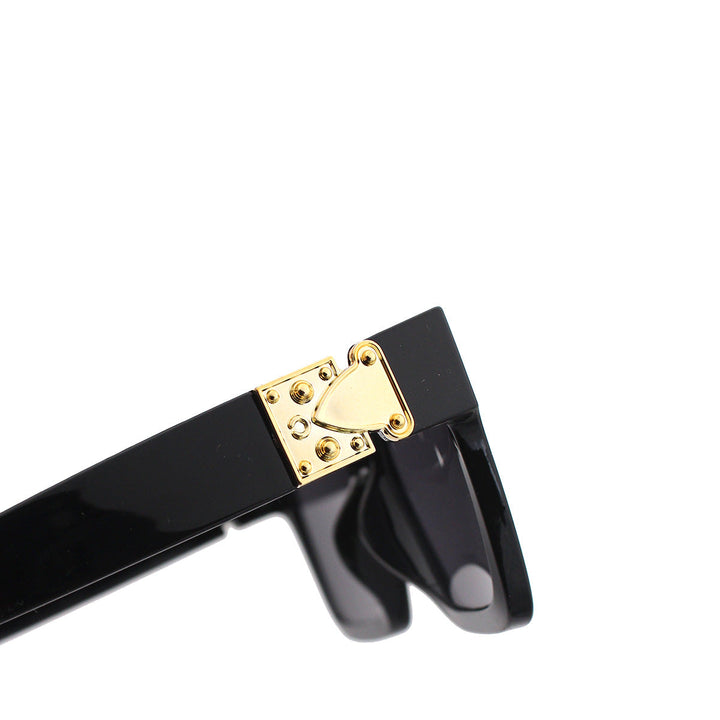 Ladies Sunglasses Kalsten