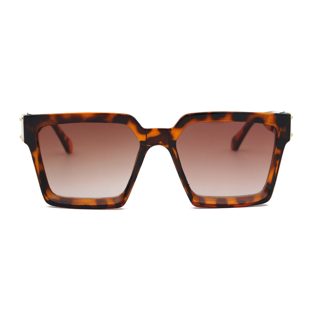 Ladies Sunglasses Kalsten