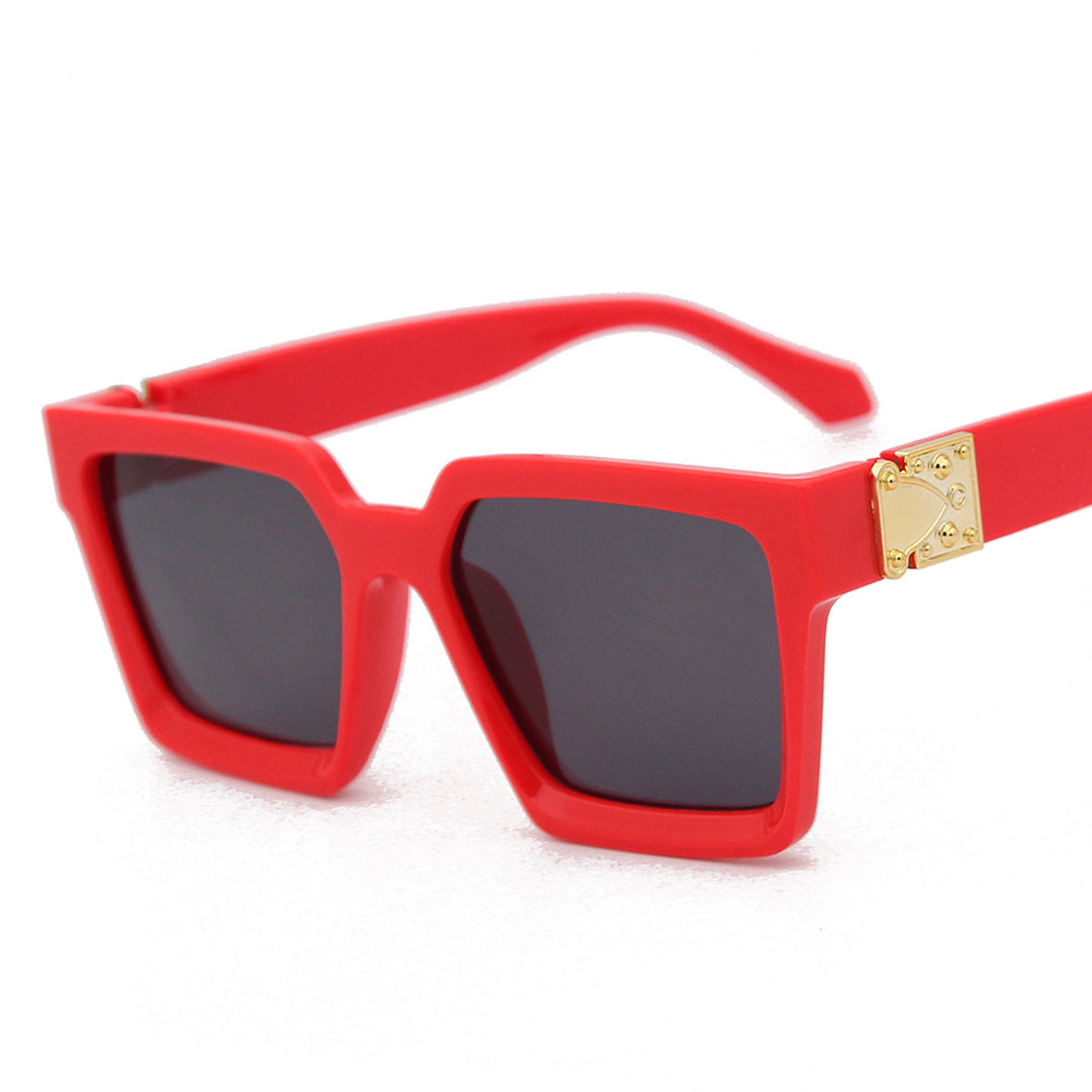 Ladies Sunglasses Kalsten