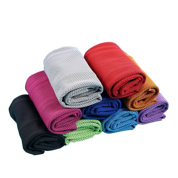 Women durable fabric Kalsten
