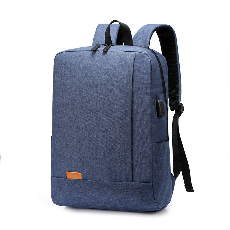 Smart Travel Laptop Backpack kalsten