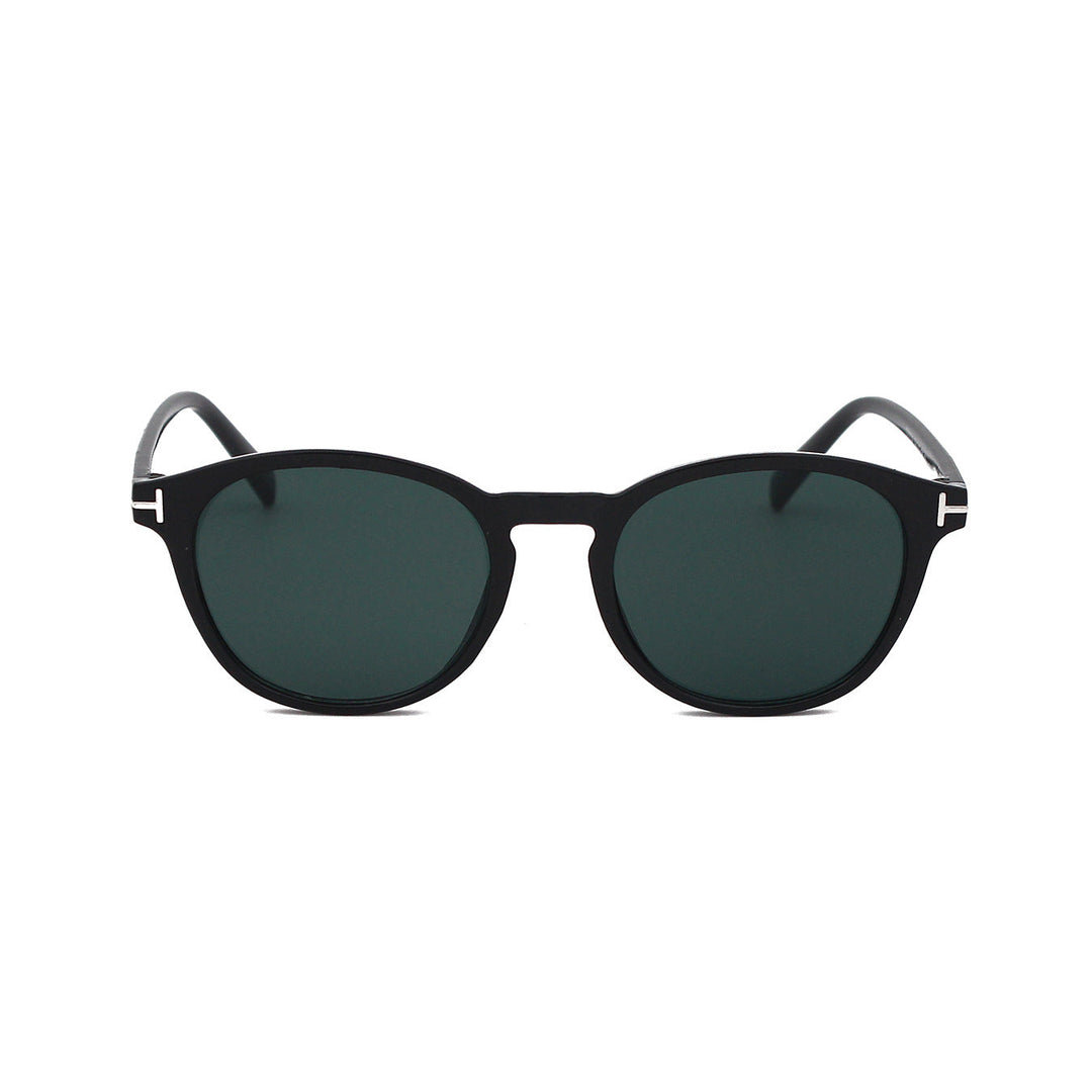 Women's fashionable sunglasses Kalsten