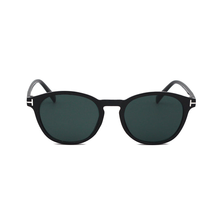 Women's fashionable sunglasses Kalsten