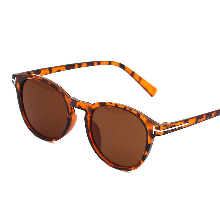 Women's fashionable sunglasses Kalsten