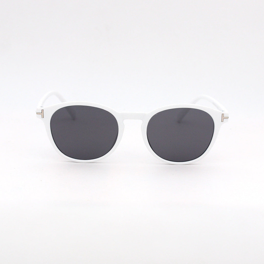 Women's fashionable sunglasses Kalsten