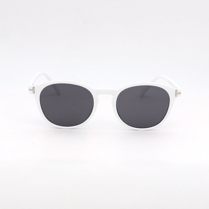 Women's fashionable sunglasses Kalsten