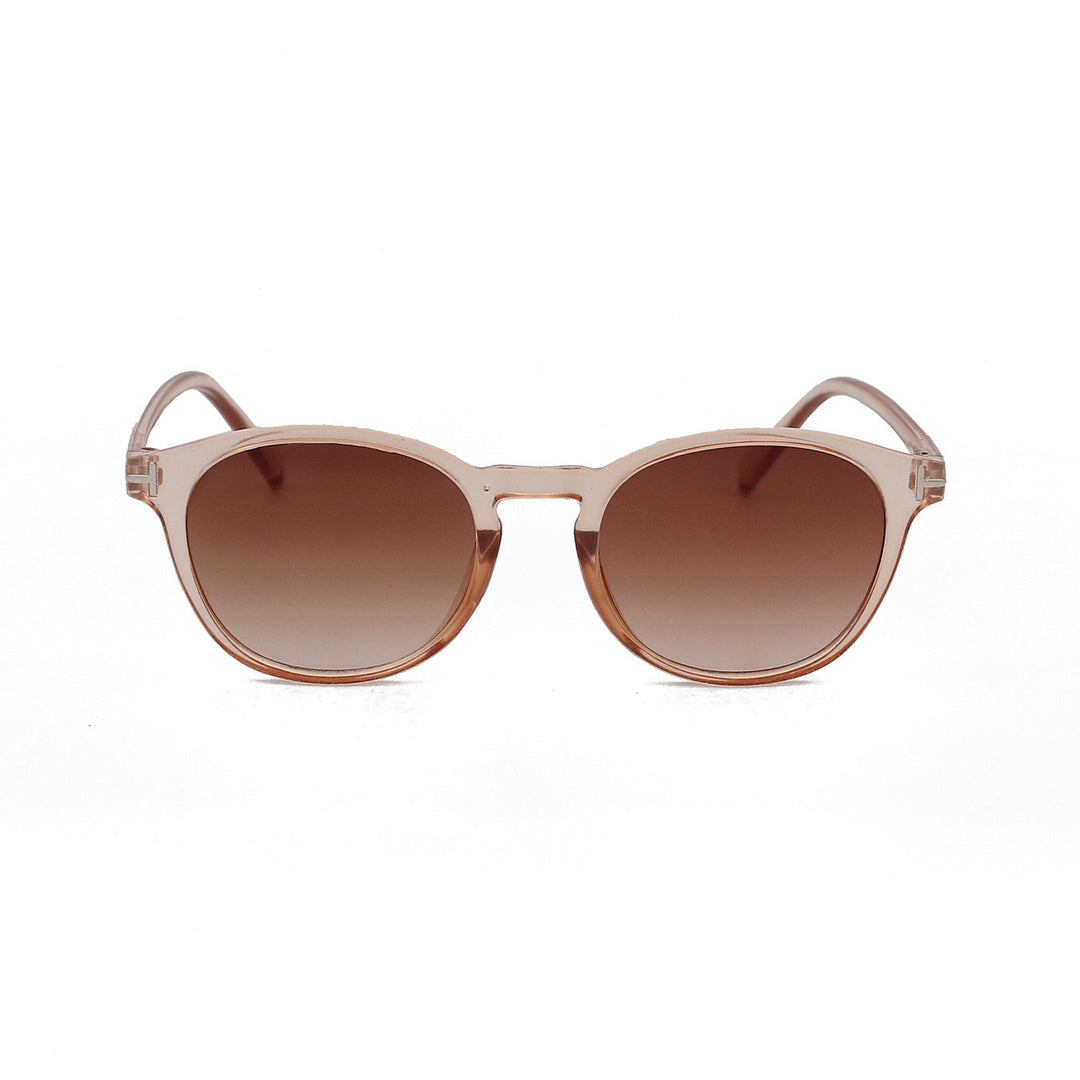 Women's fashionable sunglasses Kalsten