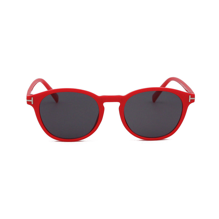 Women's fashionable sunglasses Kalsten