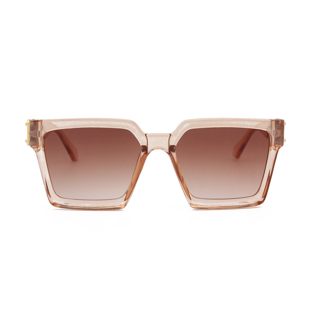 Ladies Sunglasses Kalsten
