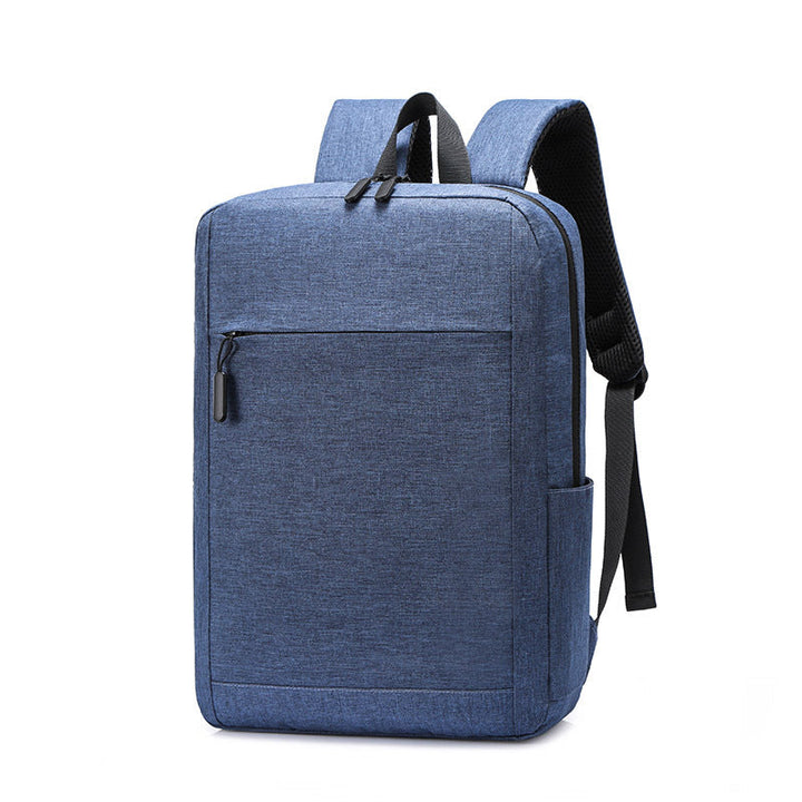 Sleek and Functional Everyday Backpack kalsten