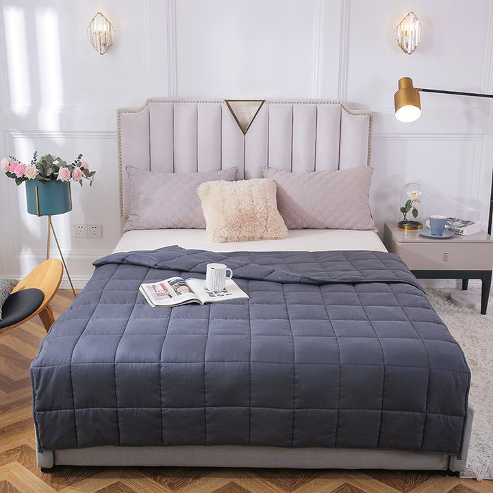 Blanket Kalsten
