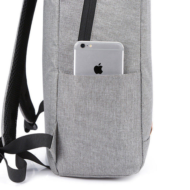Smart Travel Laptop Backpack kalsten