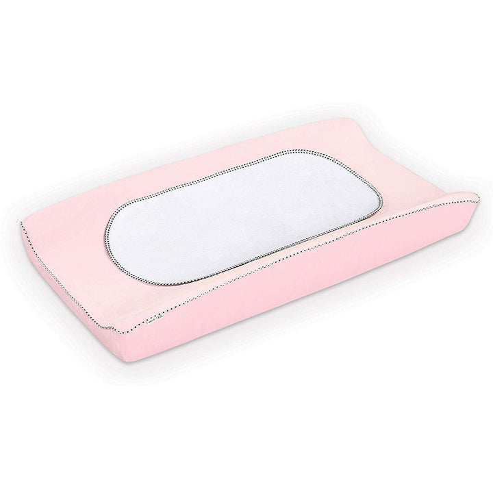 Multi-Purpose Outdoor Activity Mat kalsten