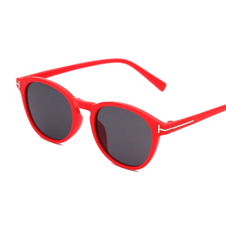 Women's fashionable sunglasses Kalsten